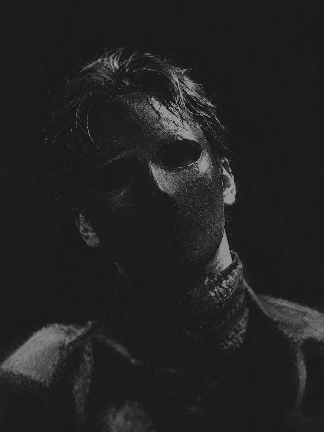 Serial Killer thumbnail