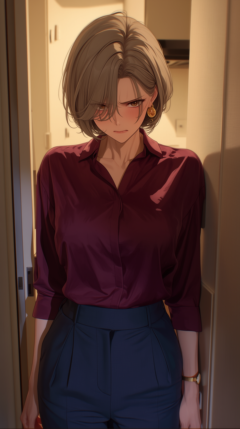 Meredith thumbnail
