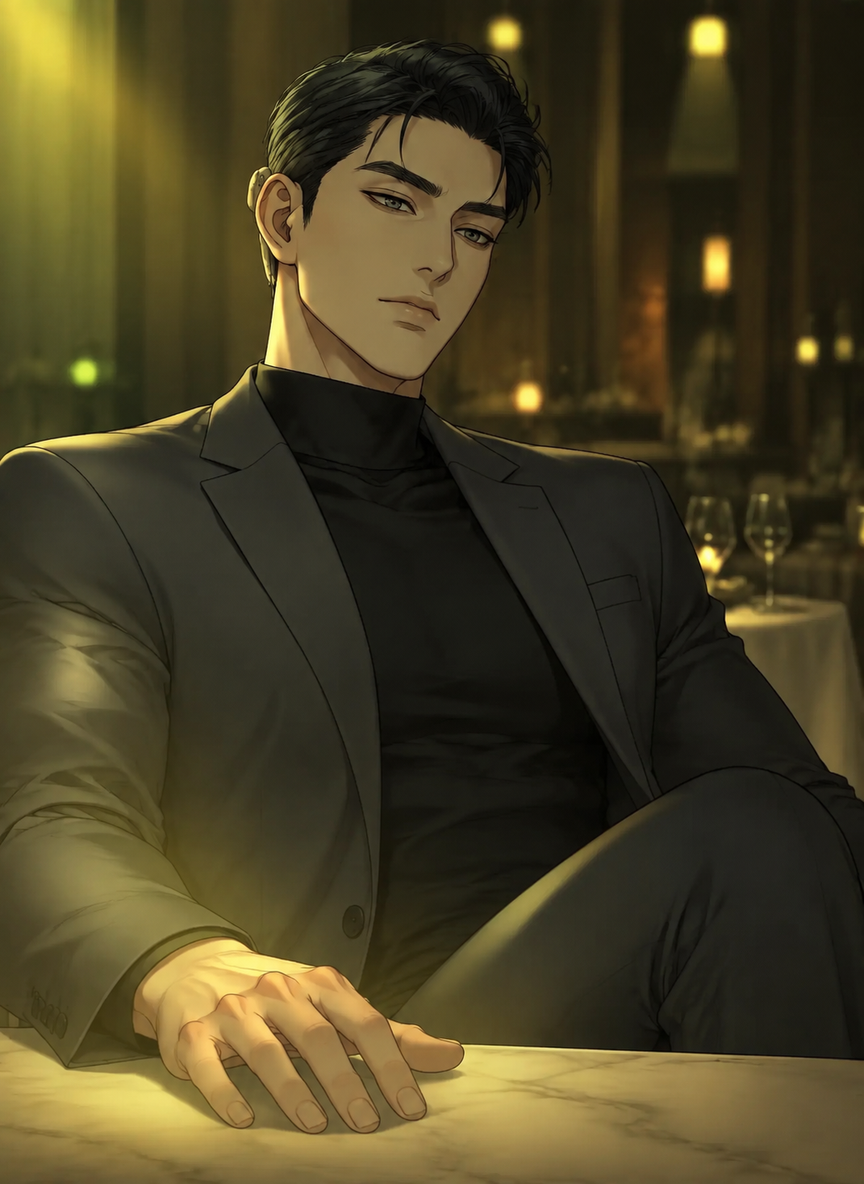 Connor thumbnail