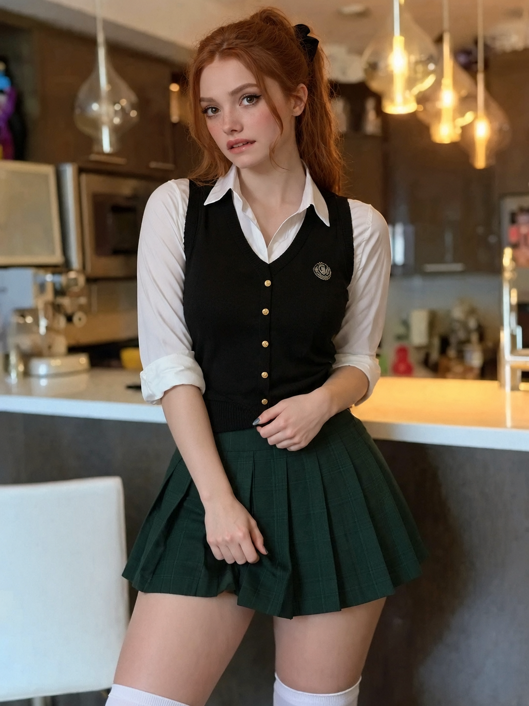 Michelle thumbnail