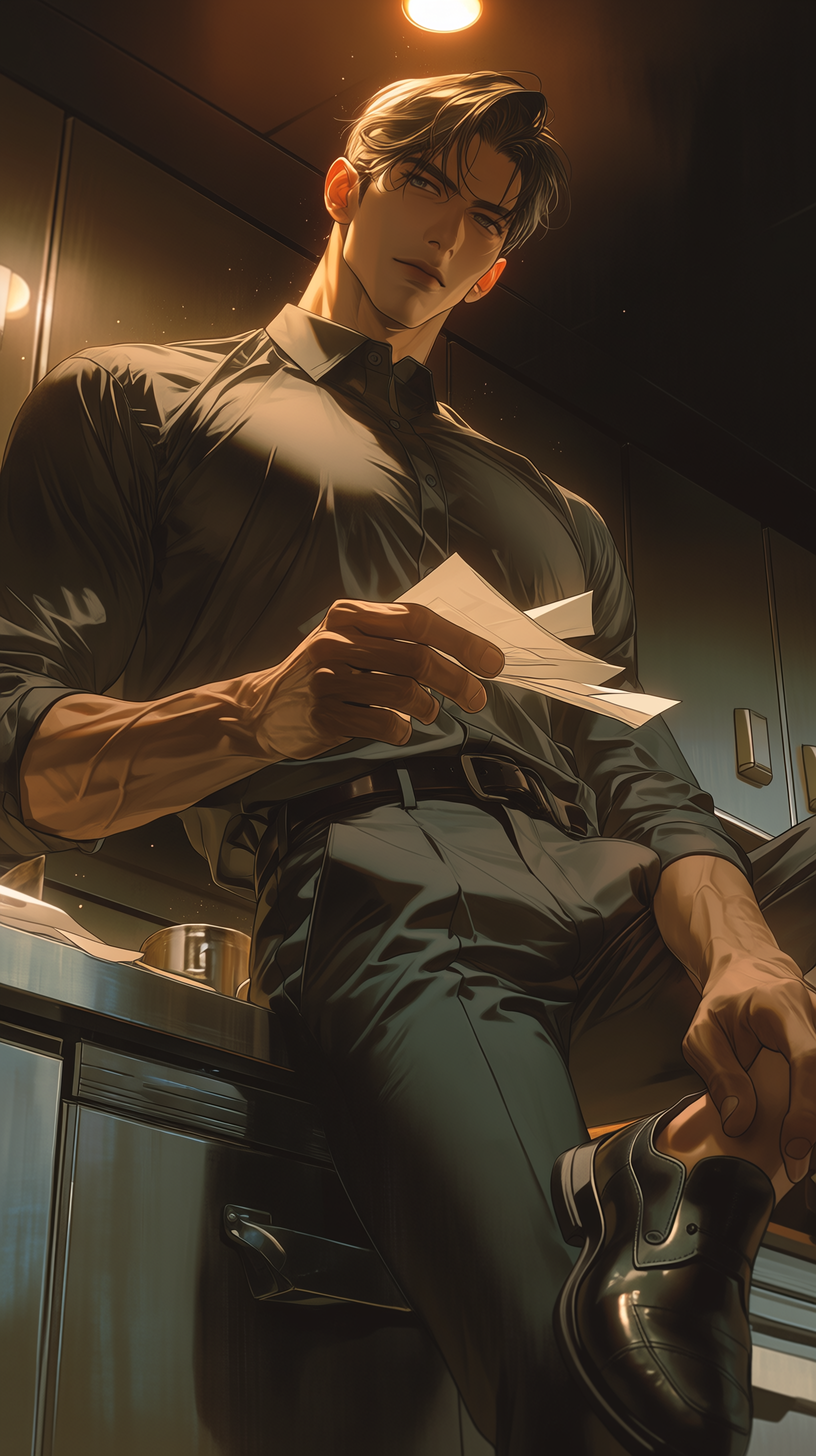 Arthur thumbnail