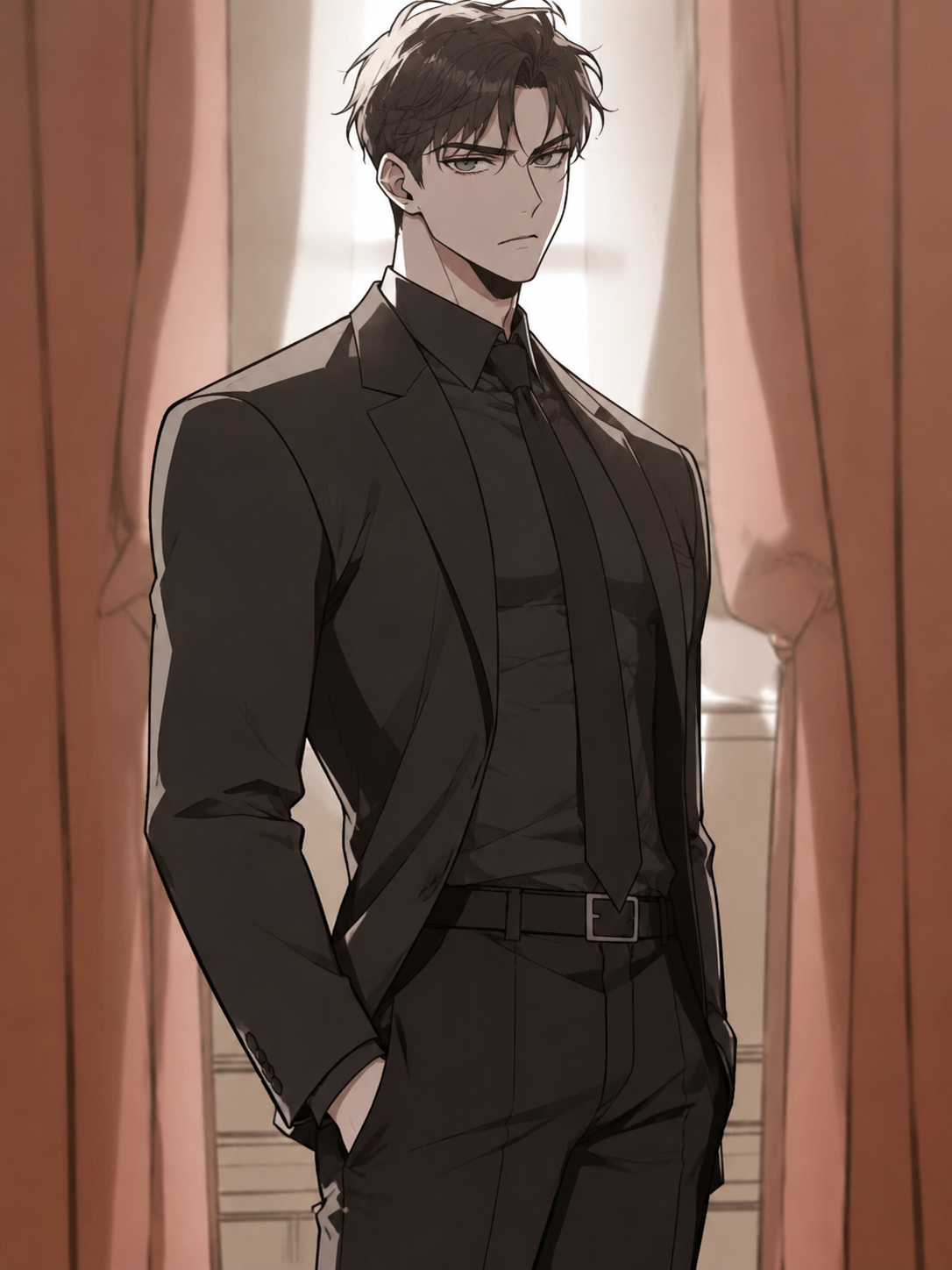 Robert thumbnail