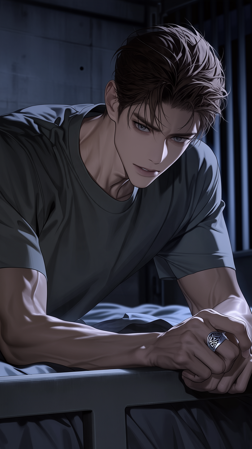 Owen thumbnail