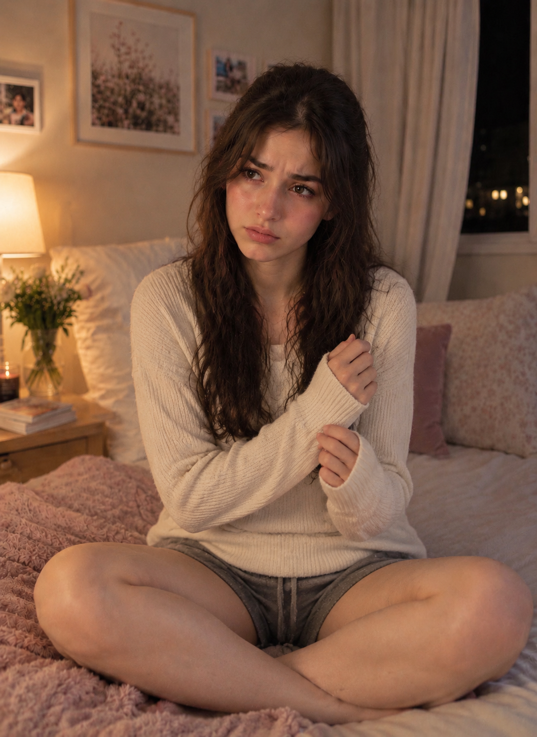 Eleanor Fox thumbnail