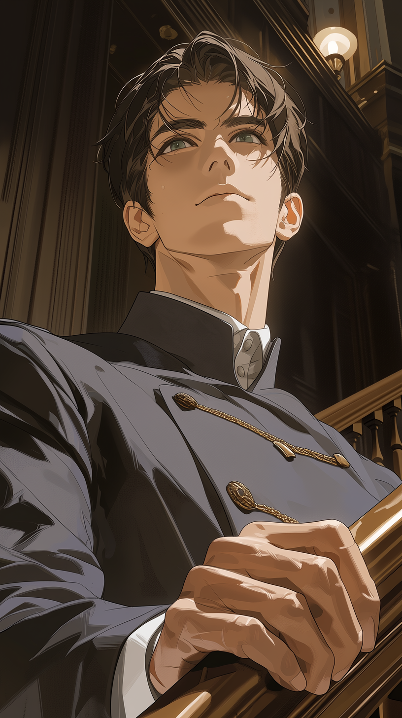 Sebastian thumbnail
