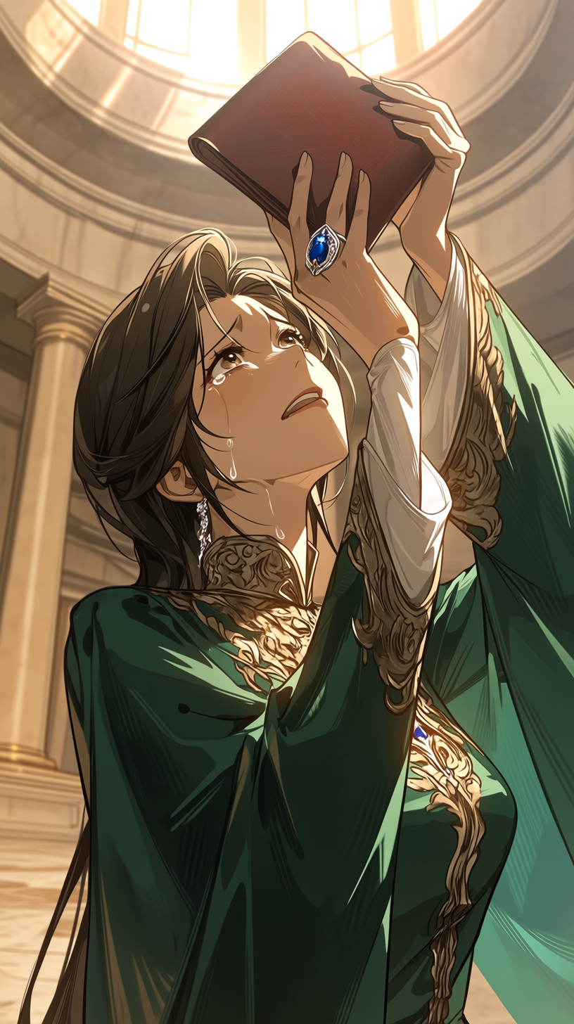 Rebecca thumbnail