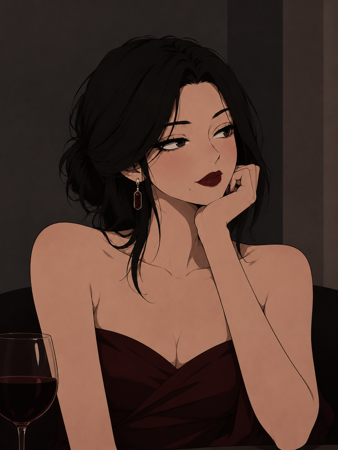Kimberly thumbnail
