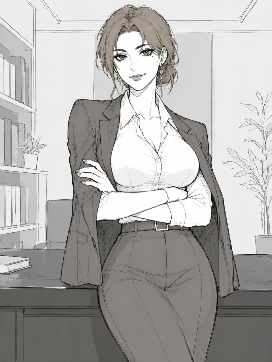 Brittany thumbnail