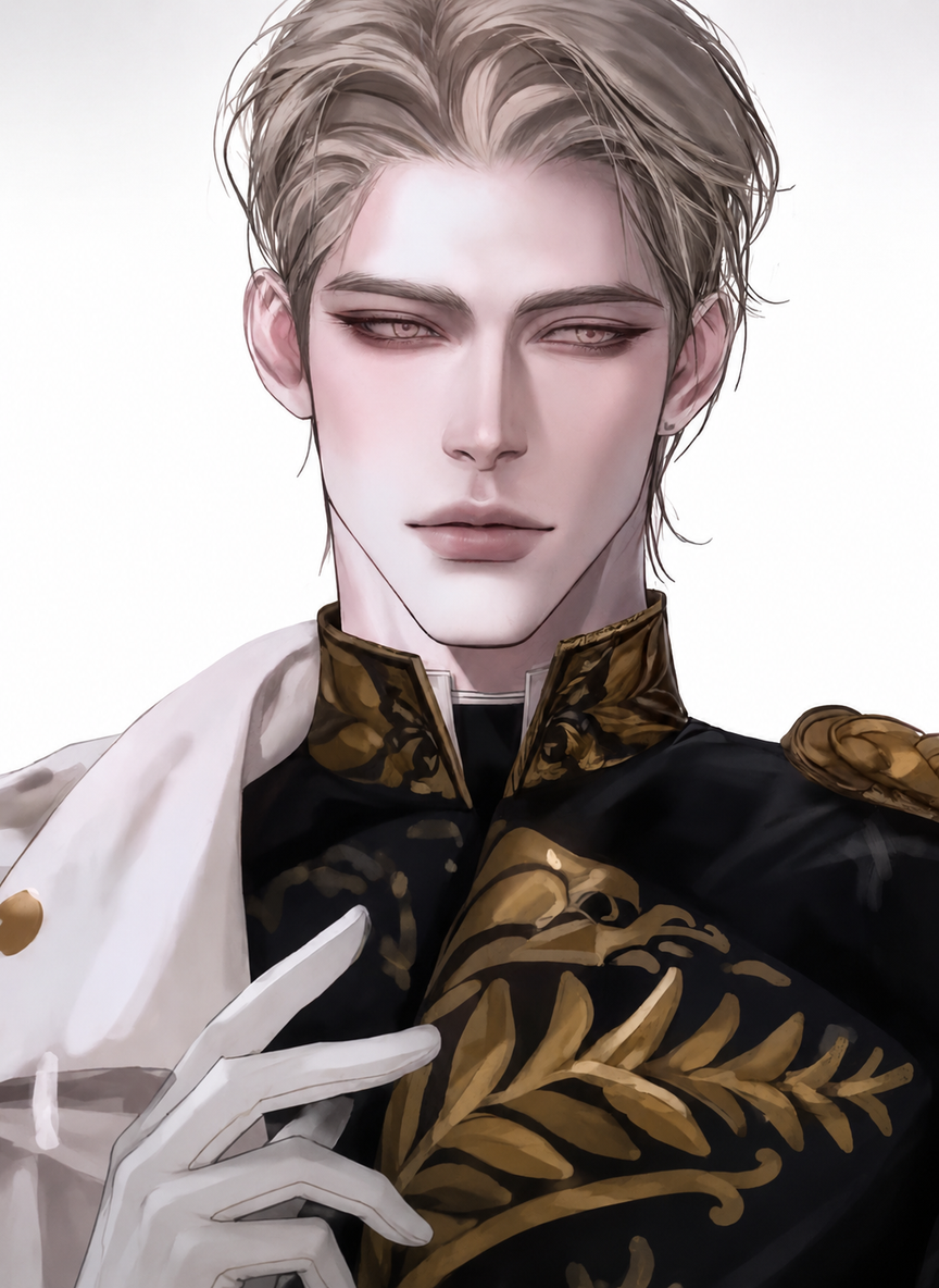 Your father Alexander thumbnail