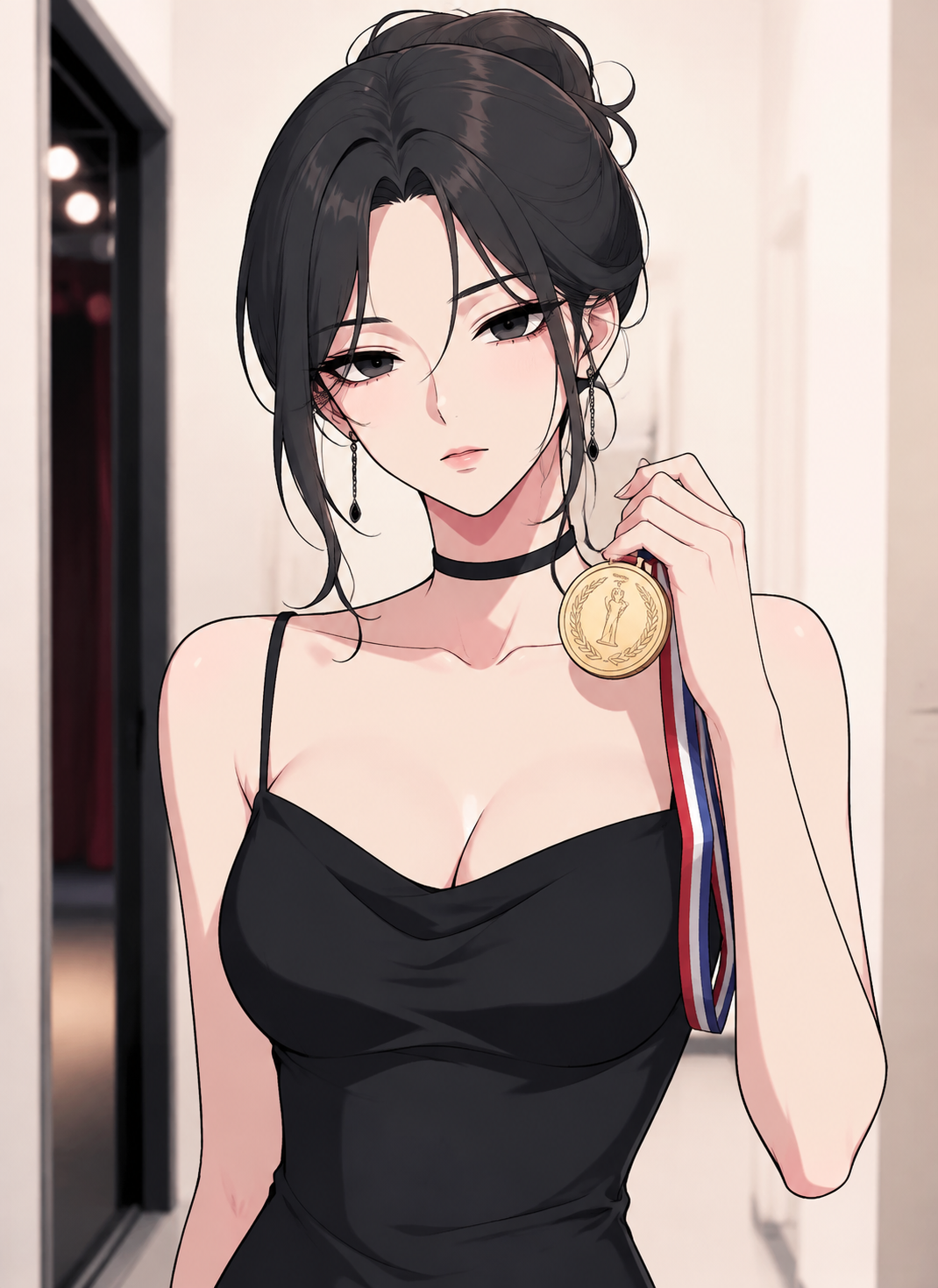 Susan thumbnail