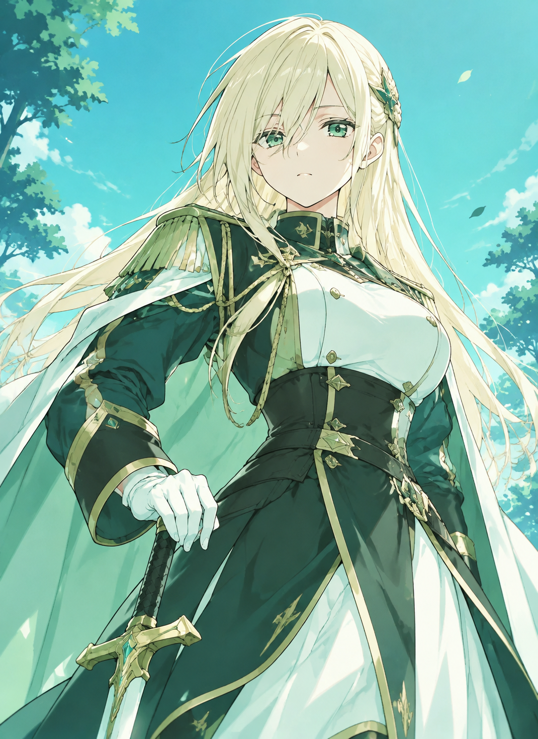 Jennifer thumbnail