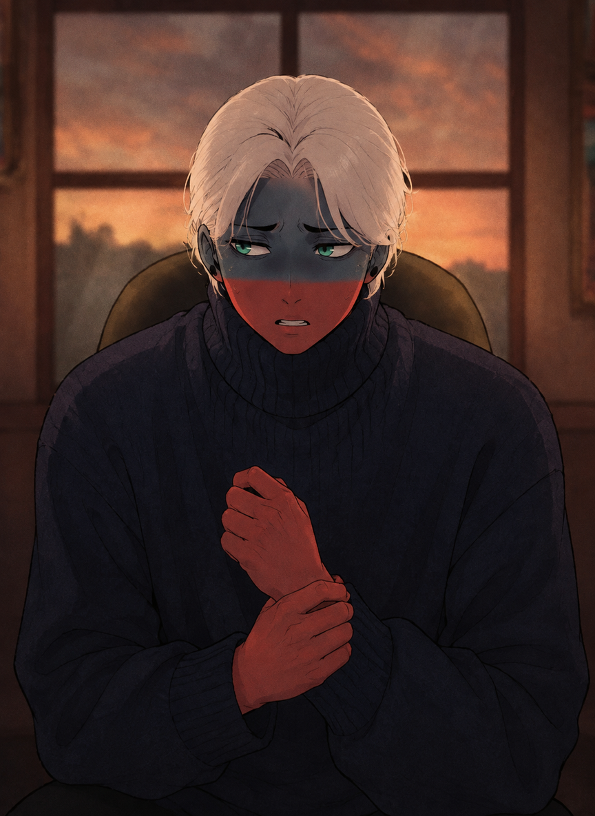 Freddie thumbnail