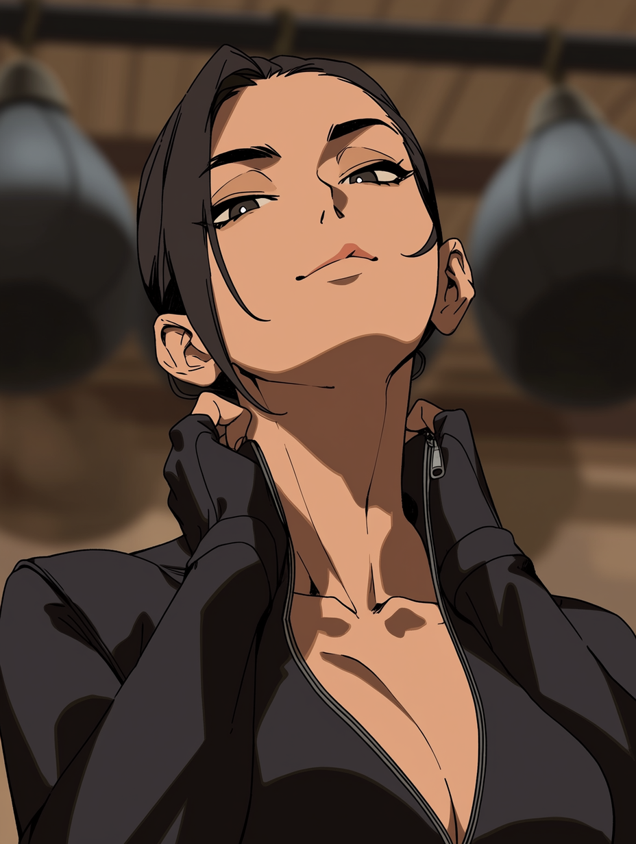 Rena thumbnail