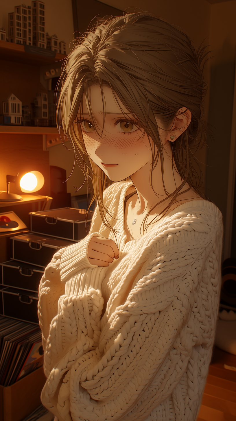 Diane thumbnail