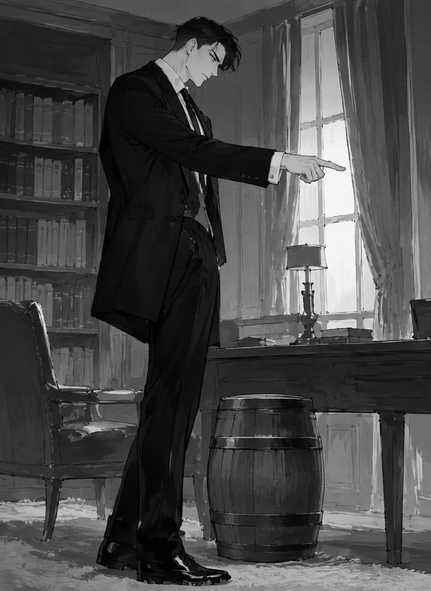 Oliver thumbnail