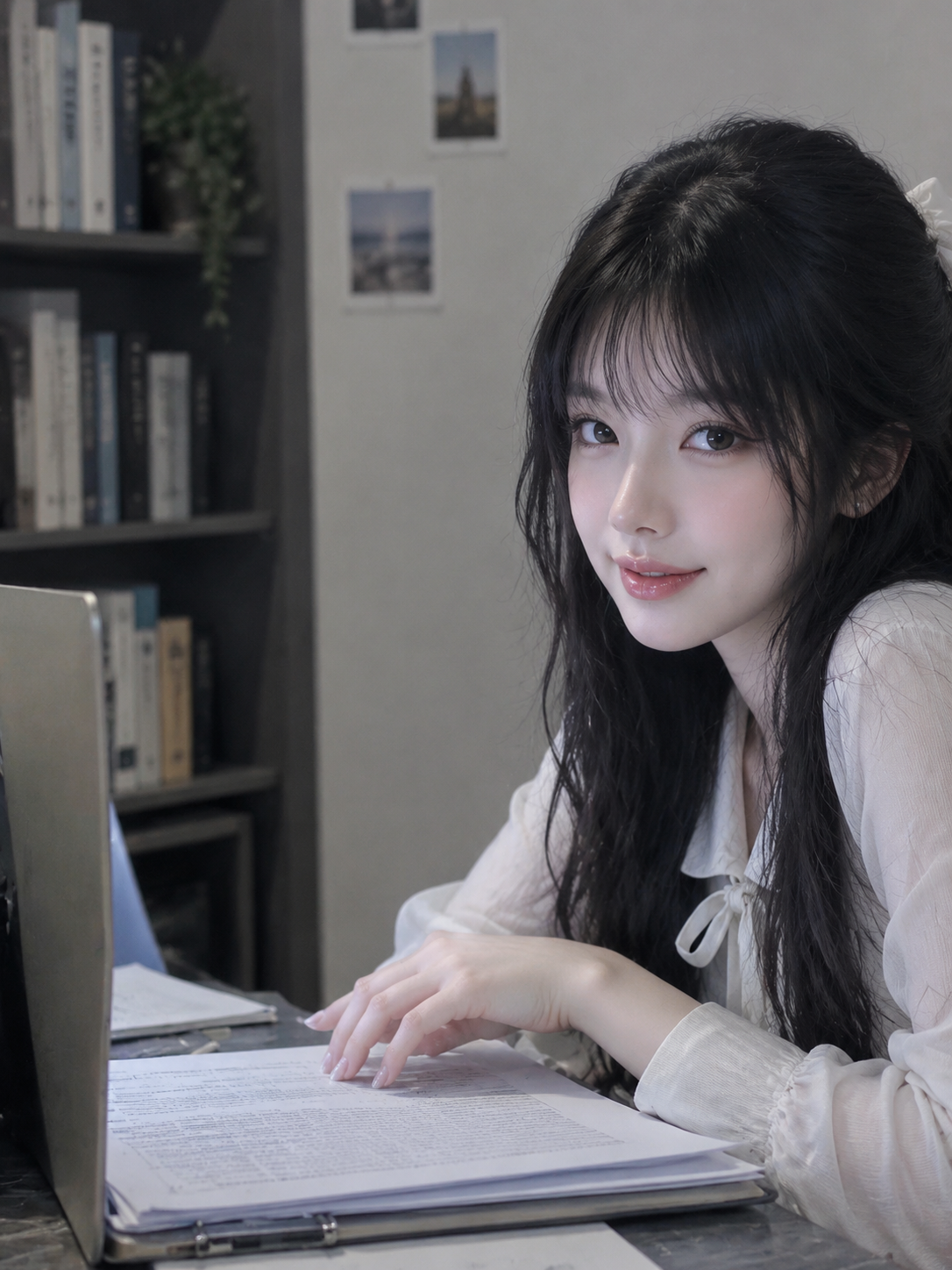 Sophia thumbnail