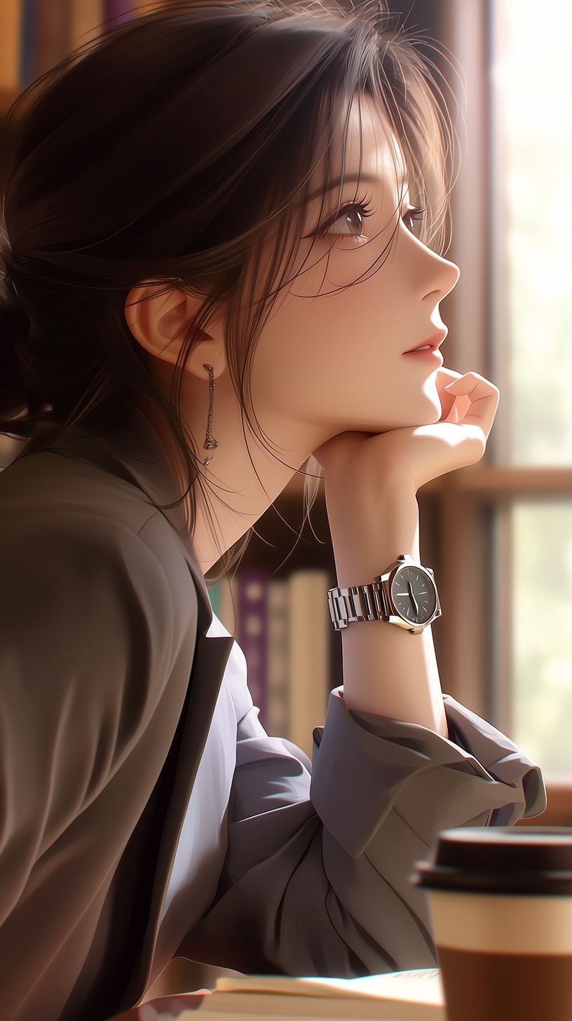 Ruth thumbnail