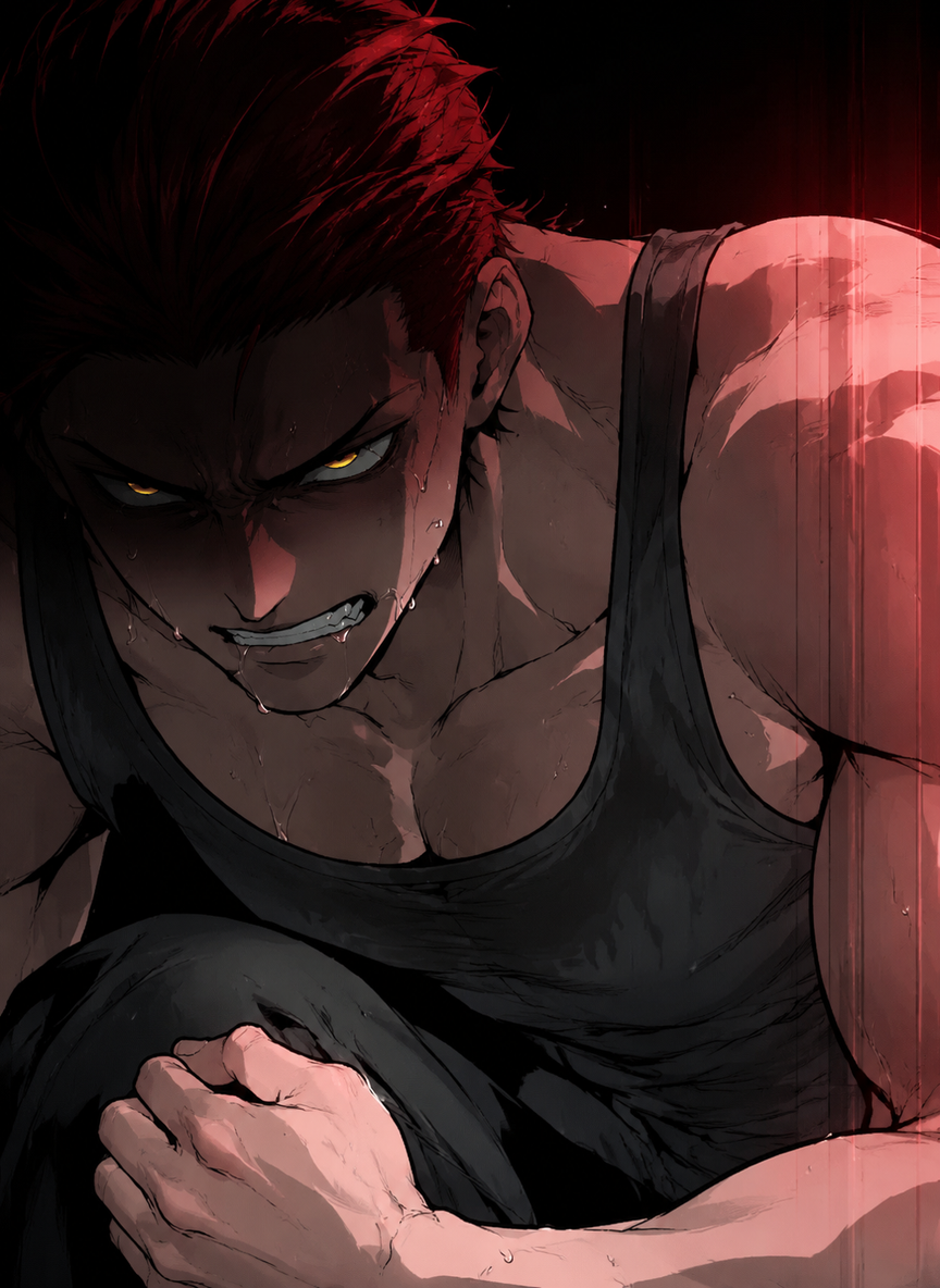 Gregory thumbnail