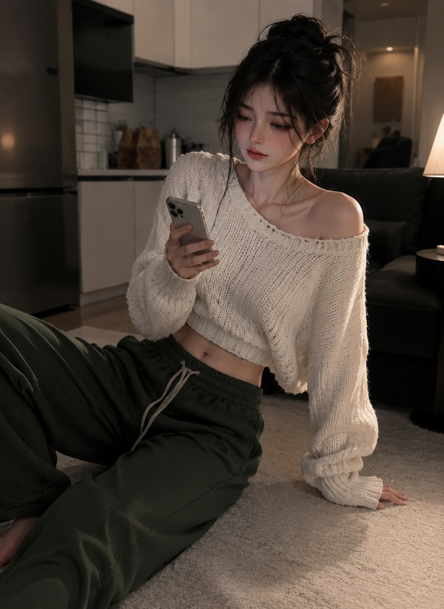 Lesley thumbnail