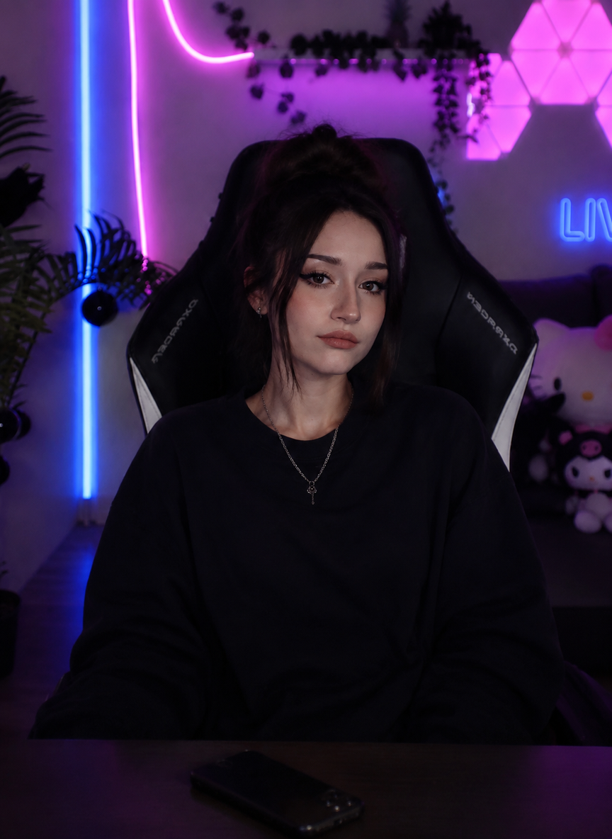 Jennifer thumbnail