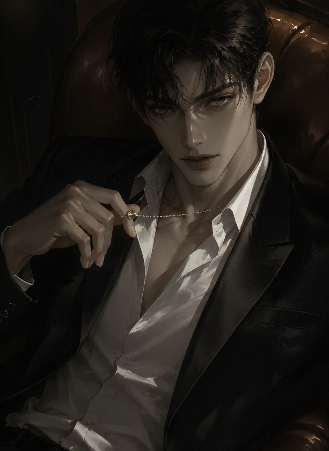 Brian thumbnail