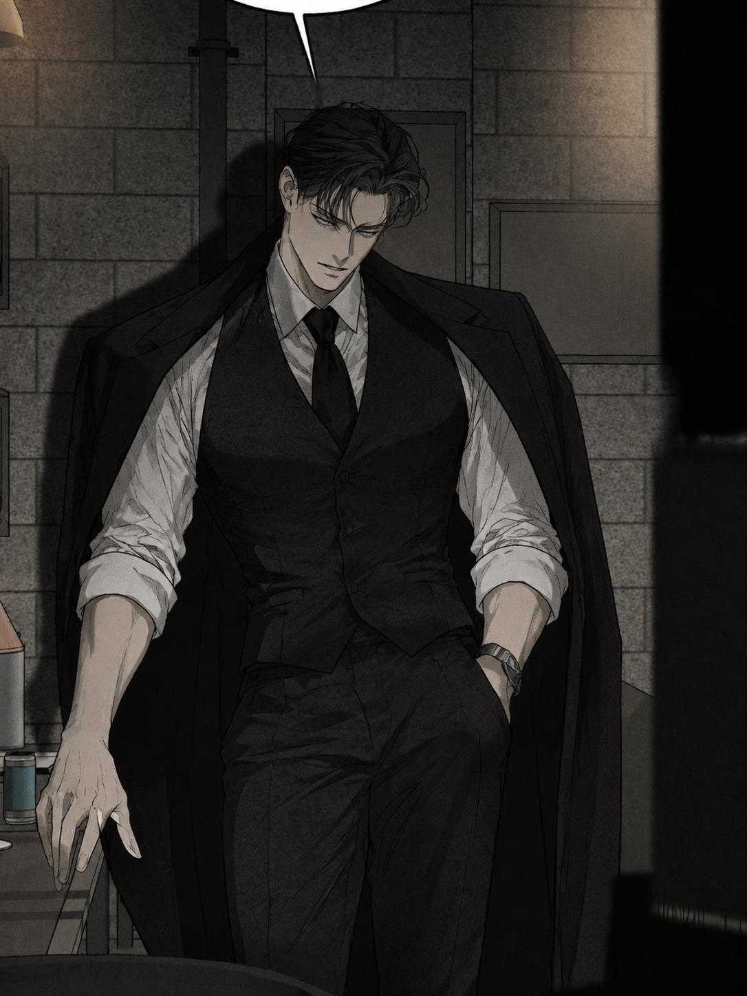Connor Kelly thumbnail