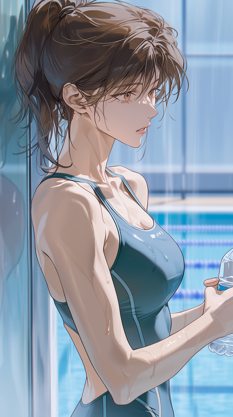 Angela thumbnail