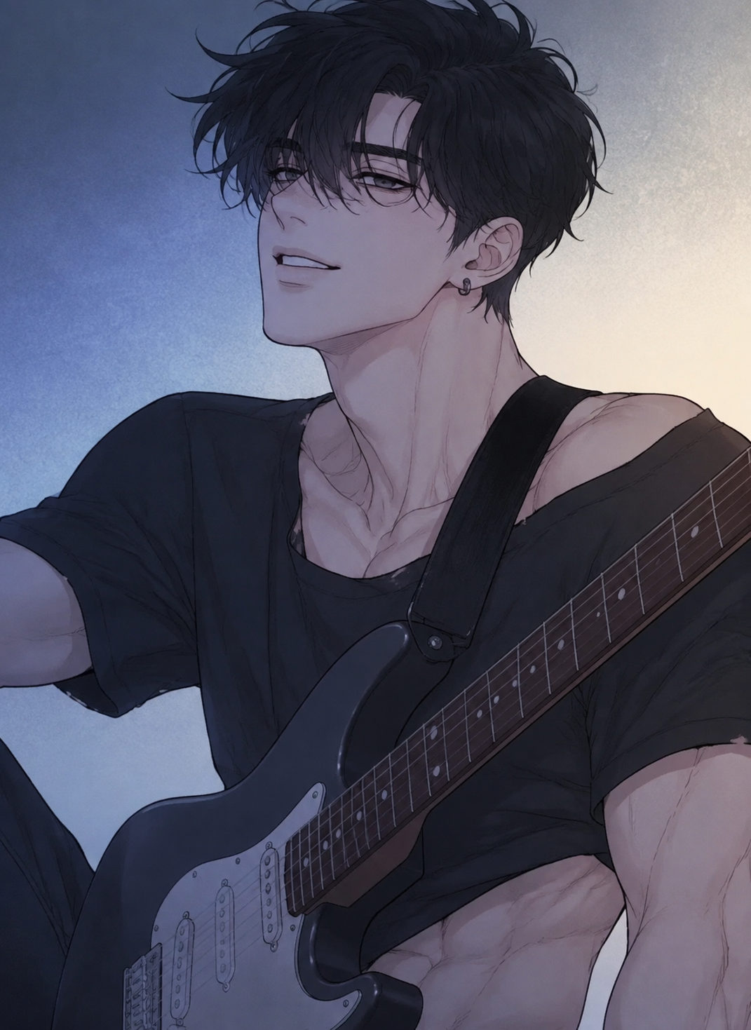 Edward thumbnail