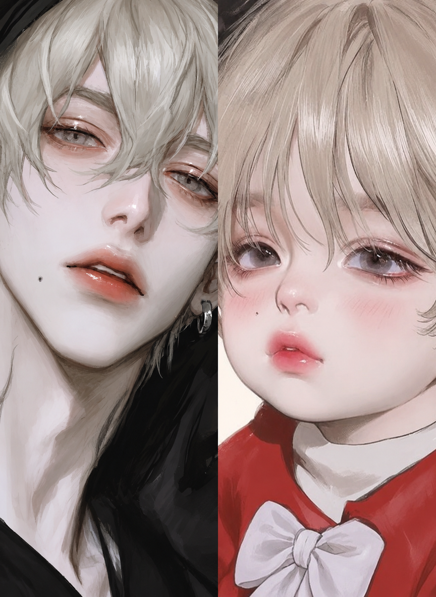 Yoon Jaeheon thumbnail