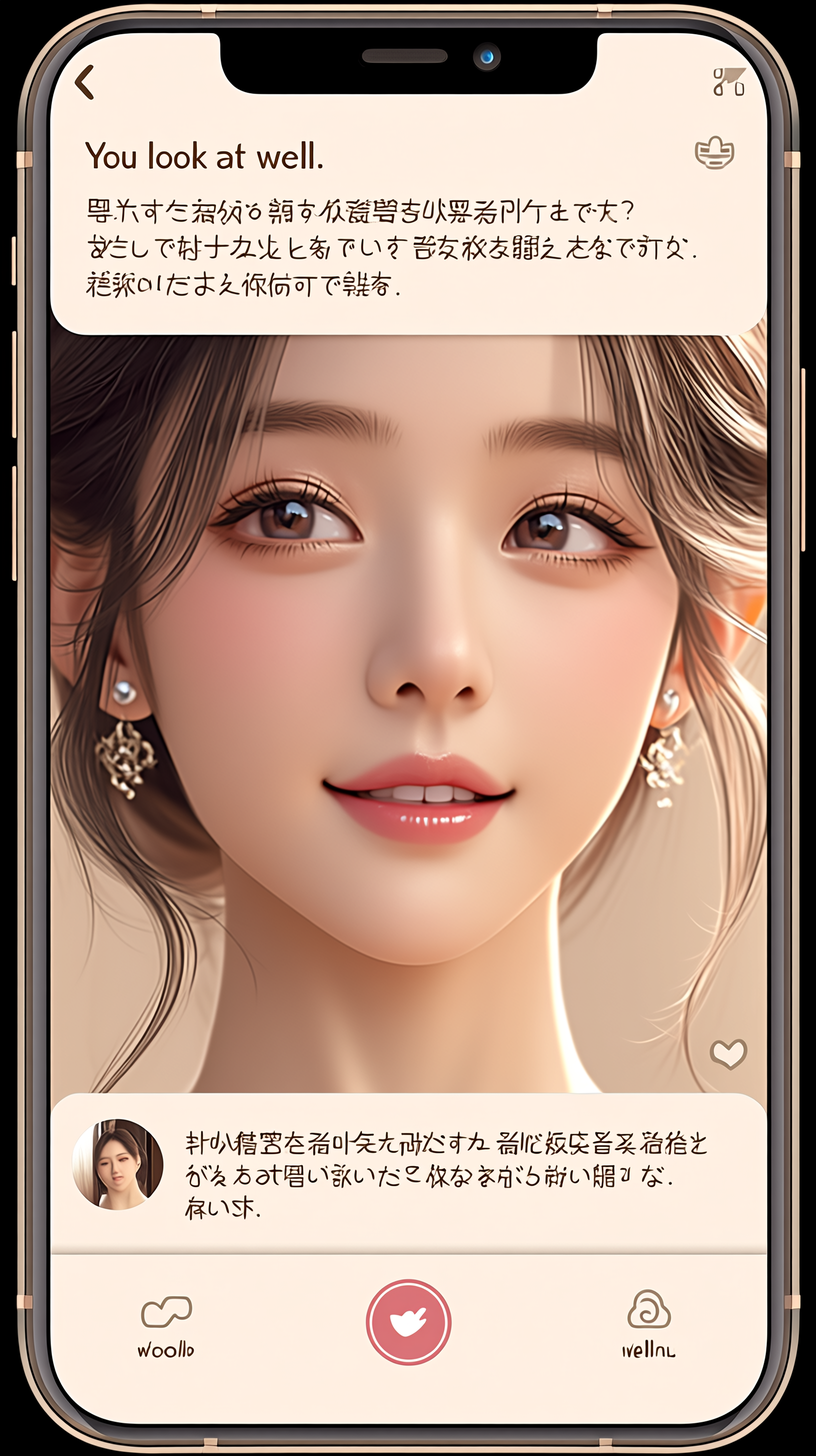 Meilin thumbnail