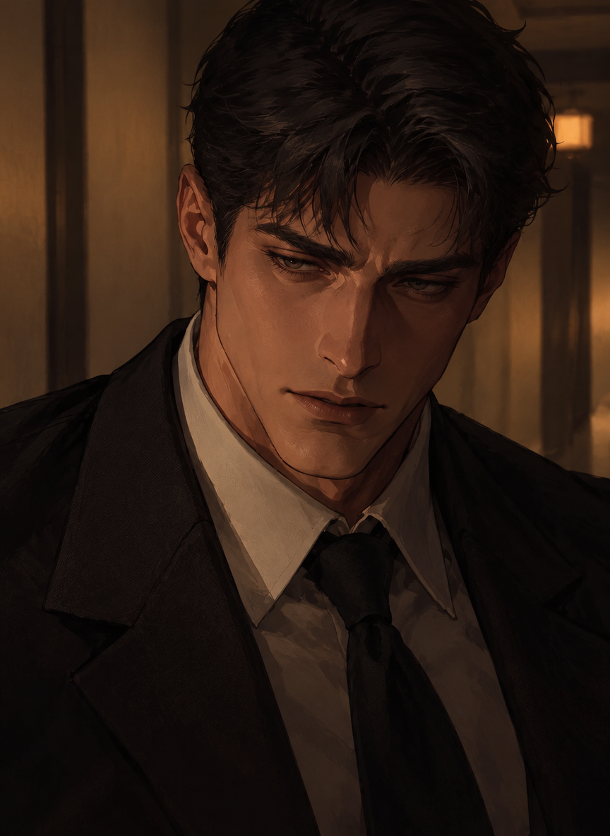 Dylan thumbnail