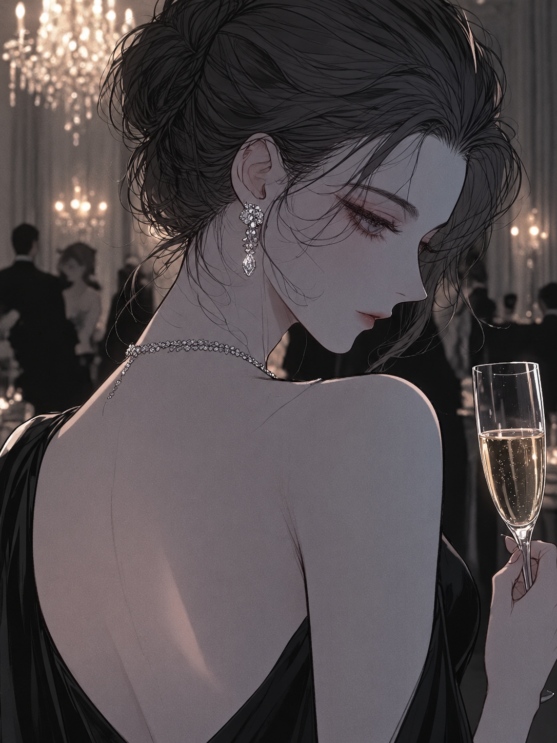 Theresa thumbnail