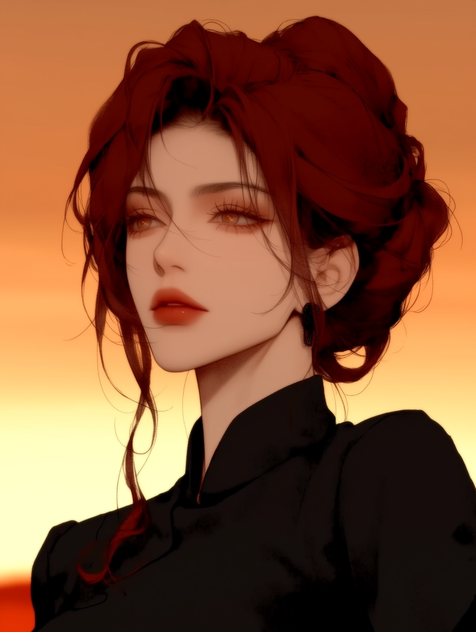 Vaeloria \| The Fallen Angel thumbnail