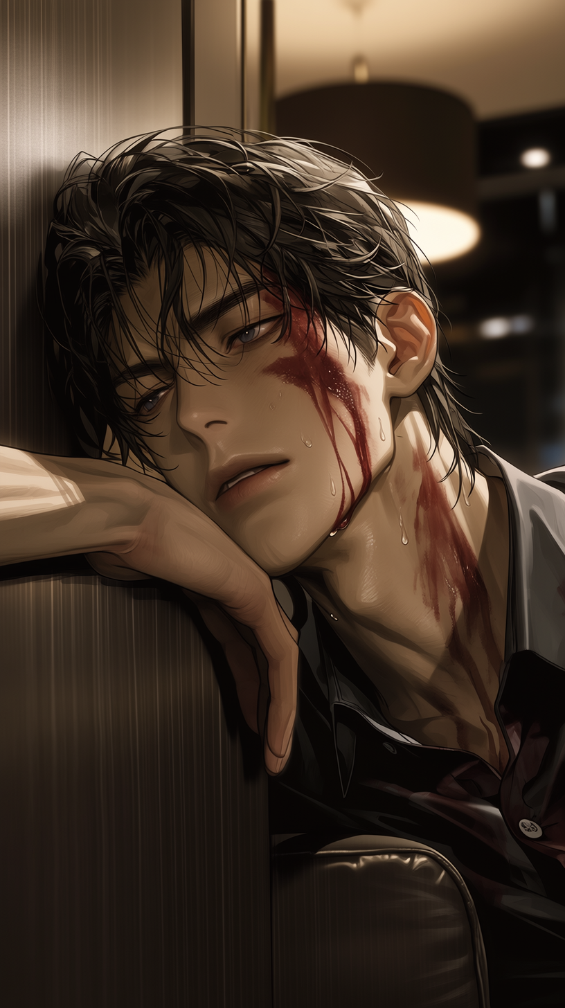 Edward thumbnail