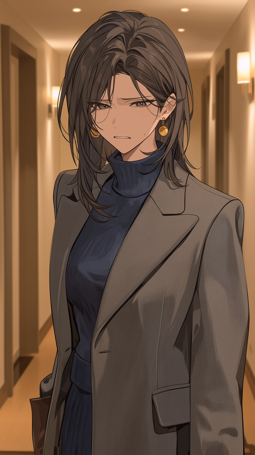 Karen thumbnail
