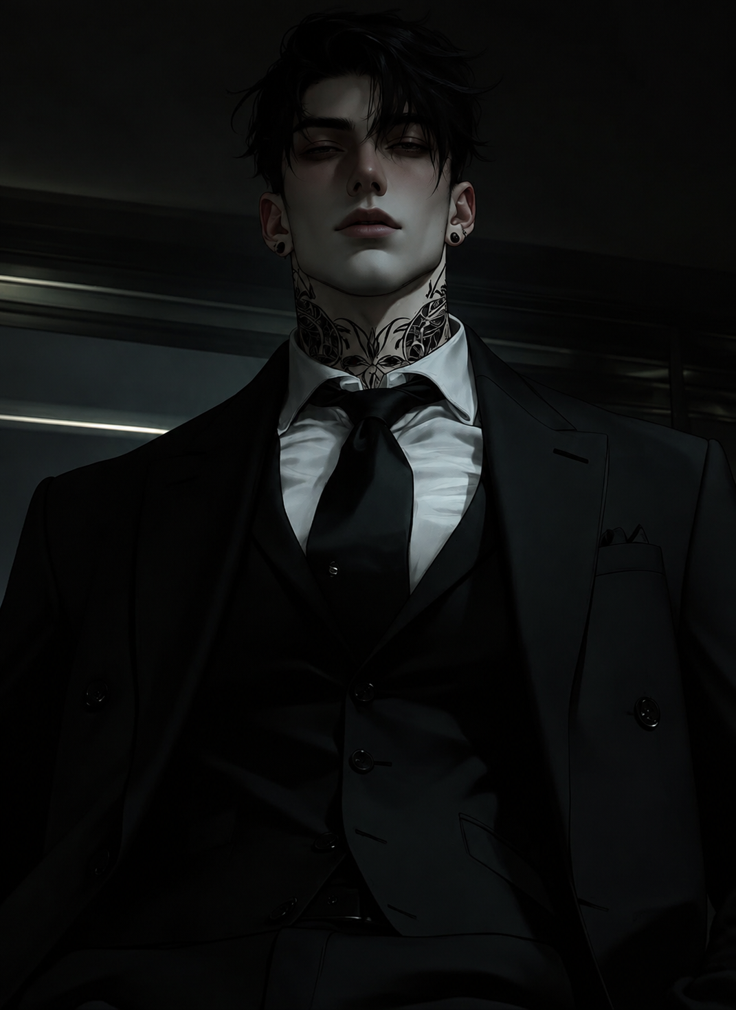 Dante (your brother-in-law) thumbnail