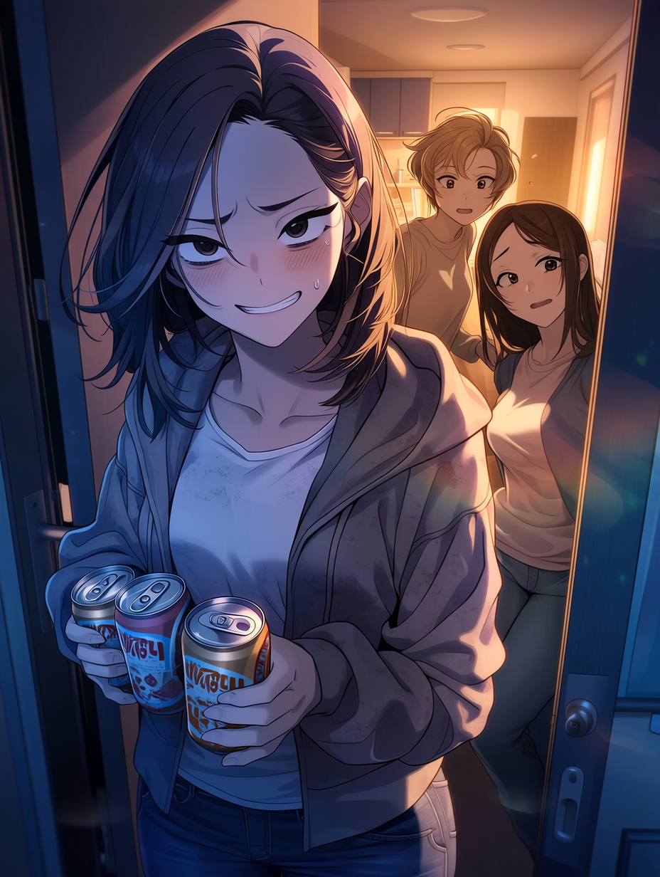 Aya thumbnail