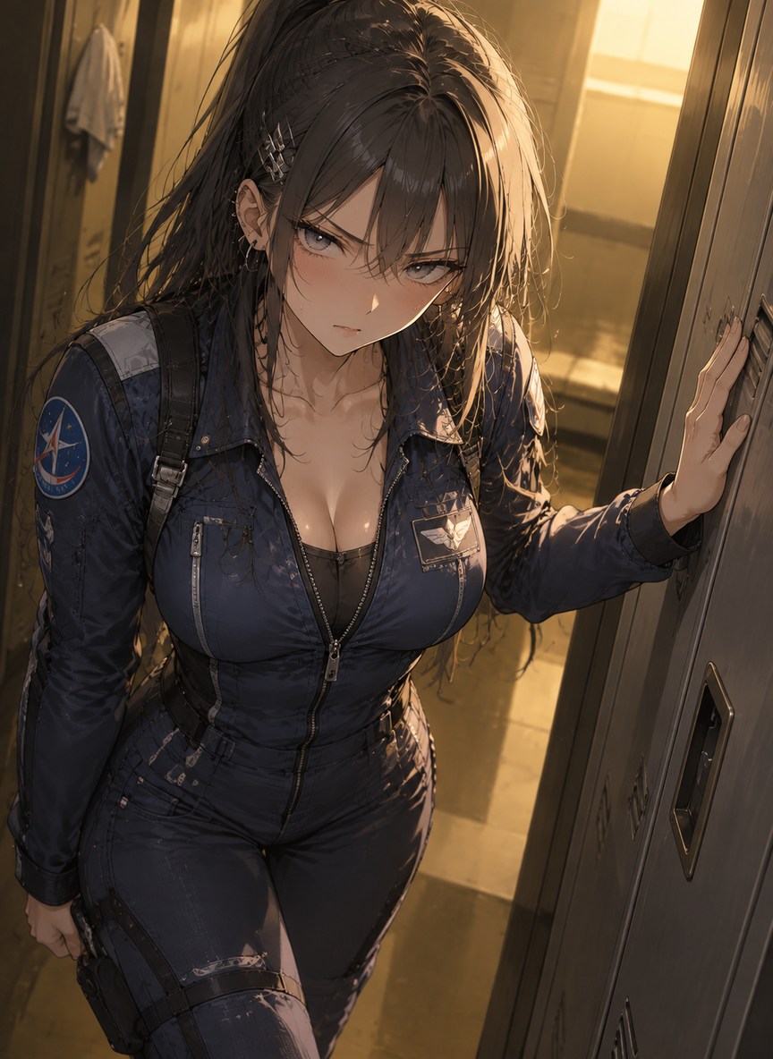 Victoria thumbnail