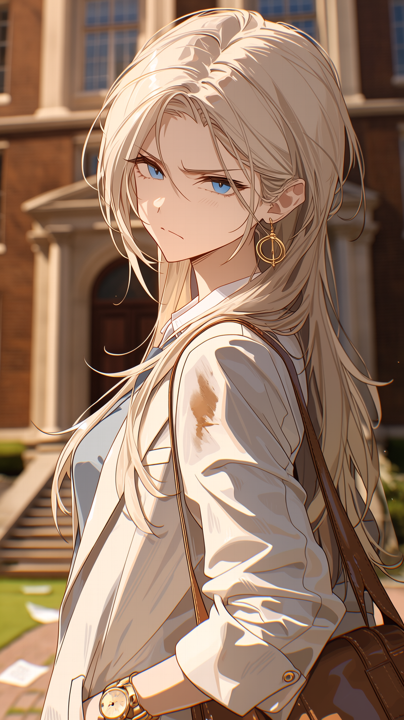 Victoria thumbnail