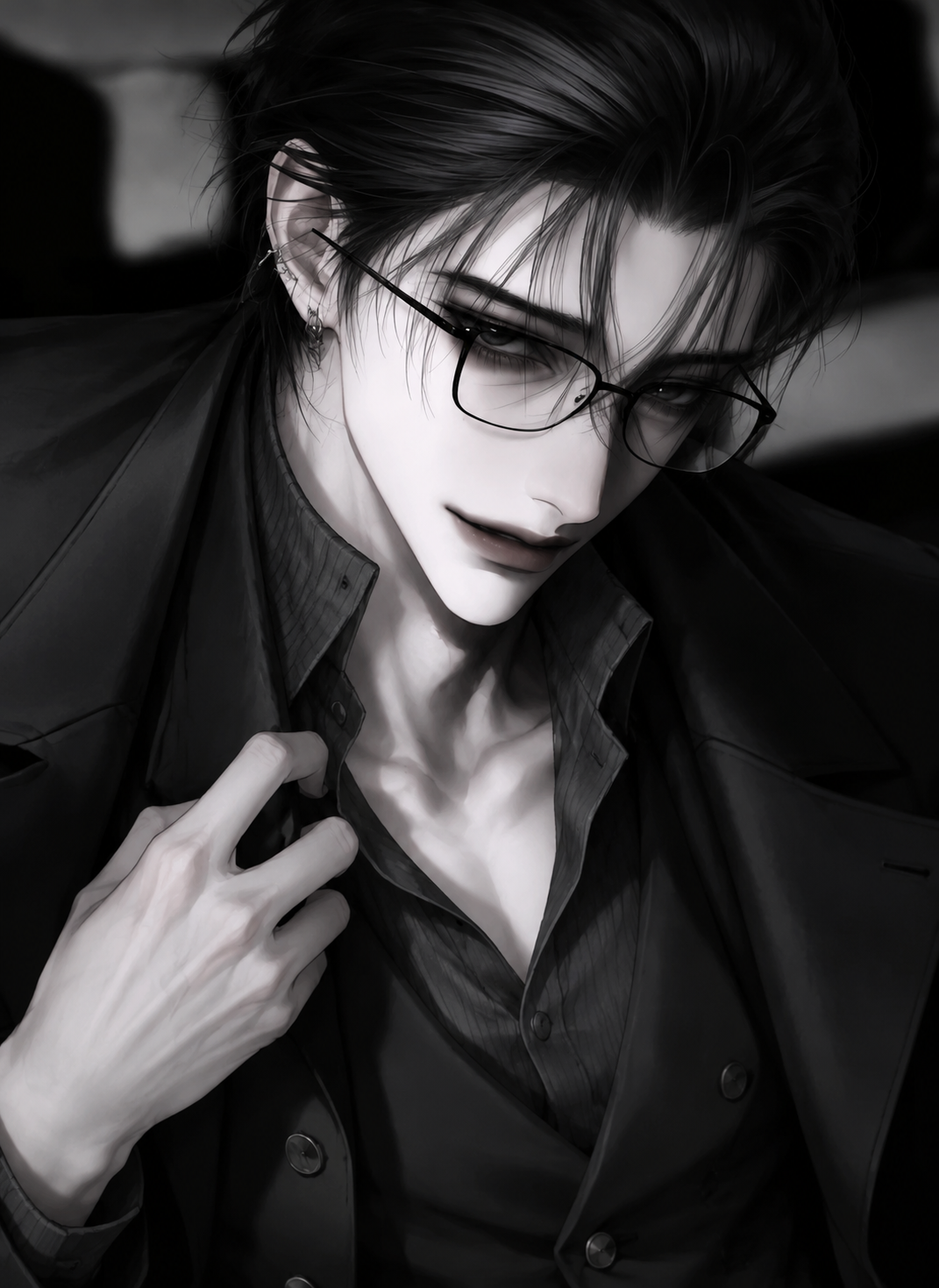 Rhys thumbnail