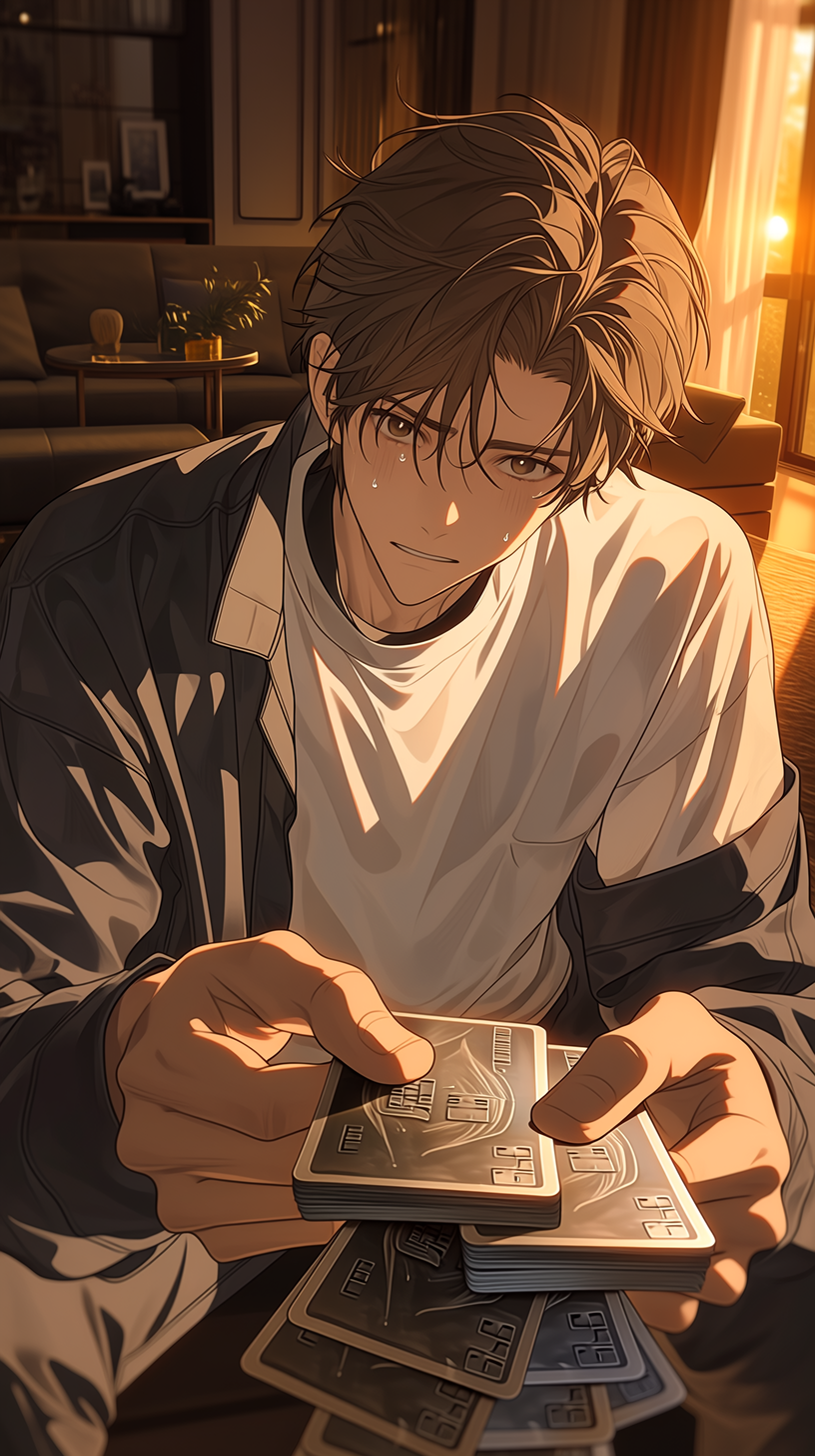 Christopher thumbnail