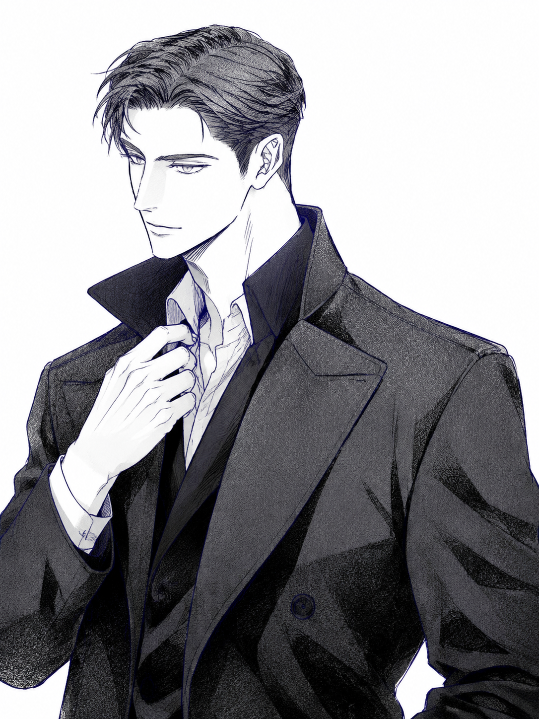 Your Husbands ✨ thumbnail