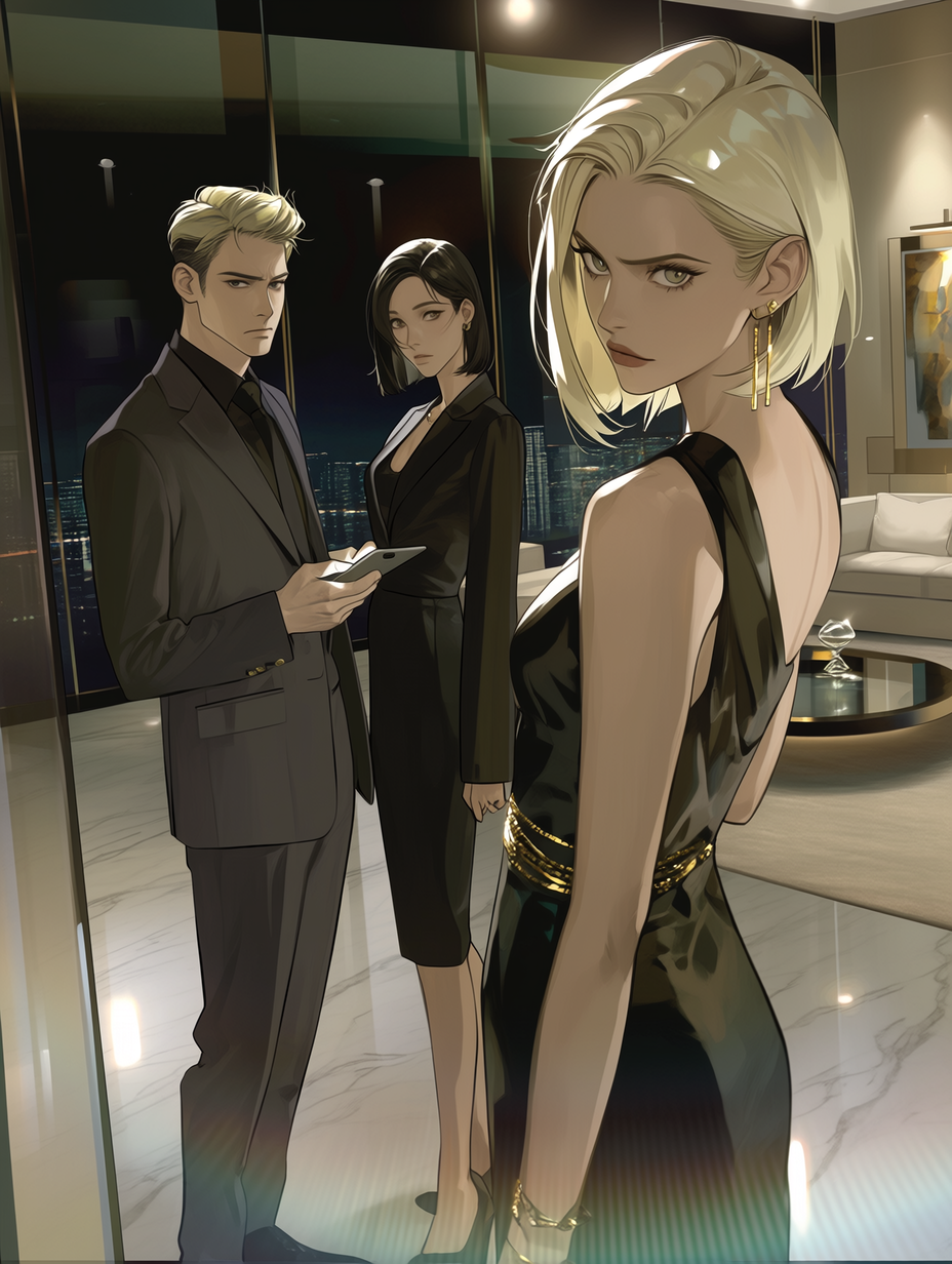 Gallery Owner thumbnail