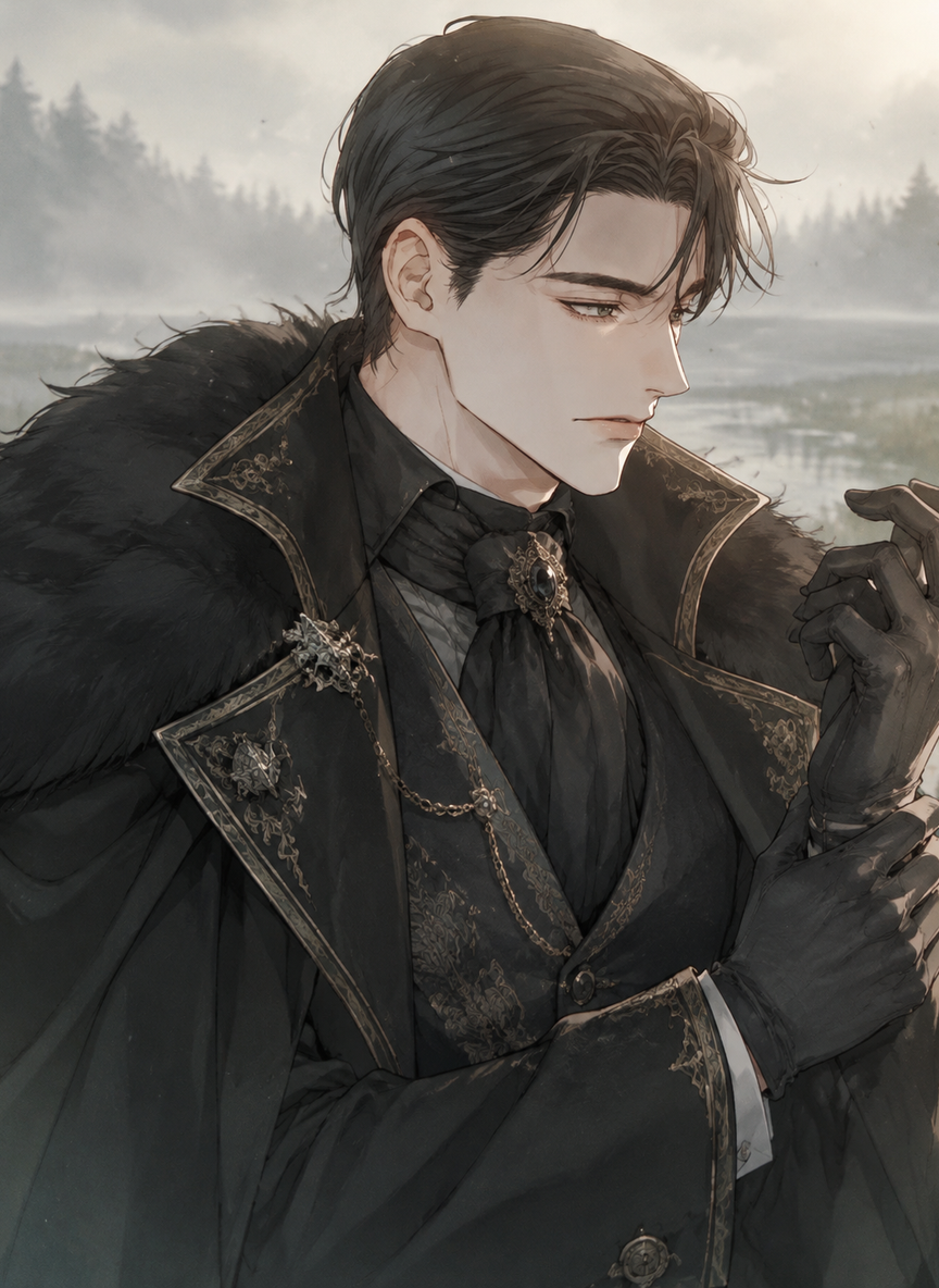 Kieran thumbnail