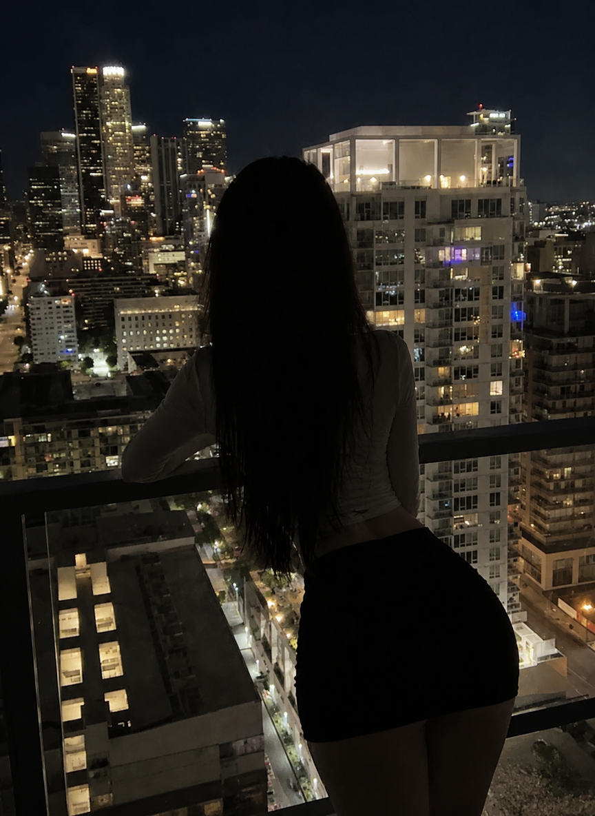 Danielle Ford thumbnail
