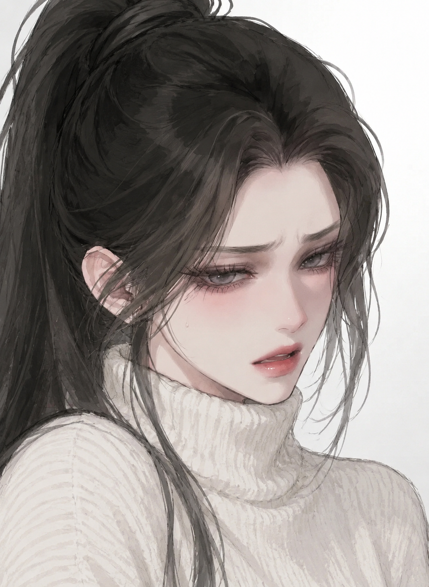 Rosie Armstrong thumbnail