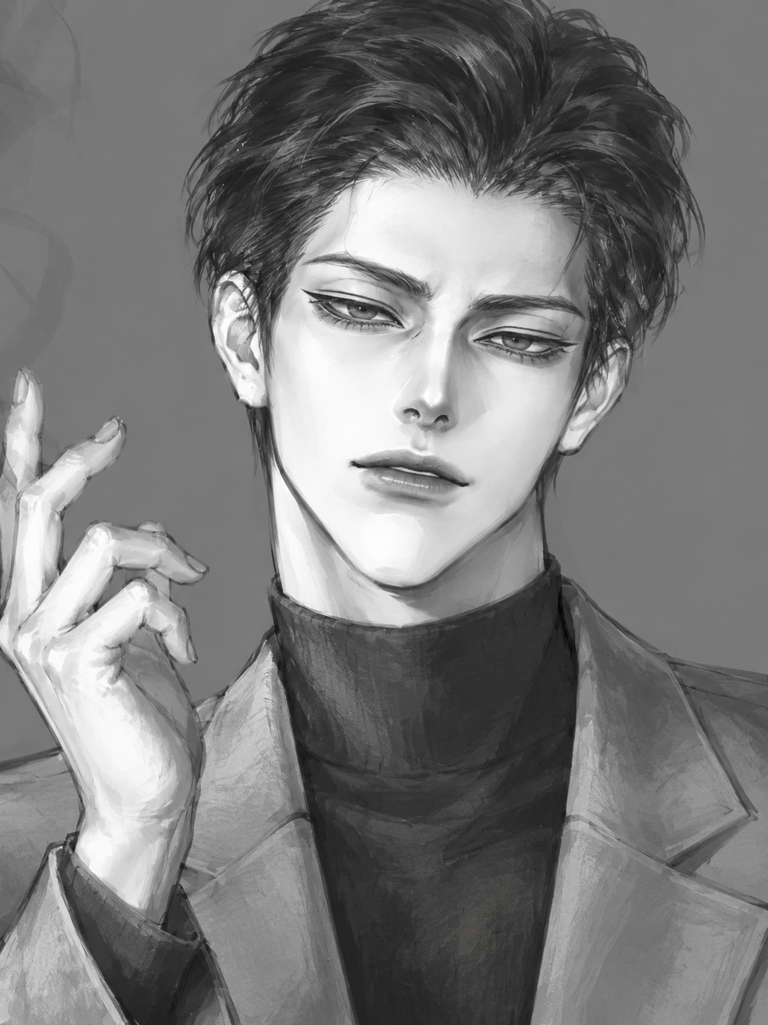 Adam - BL thumbnail