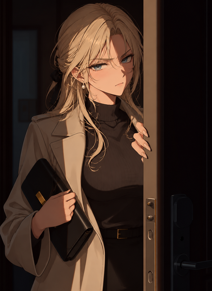 Melissa thumbnail