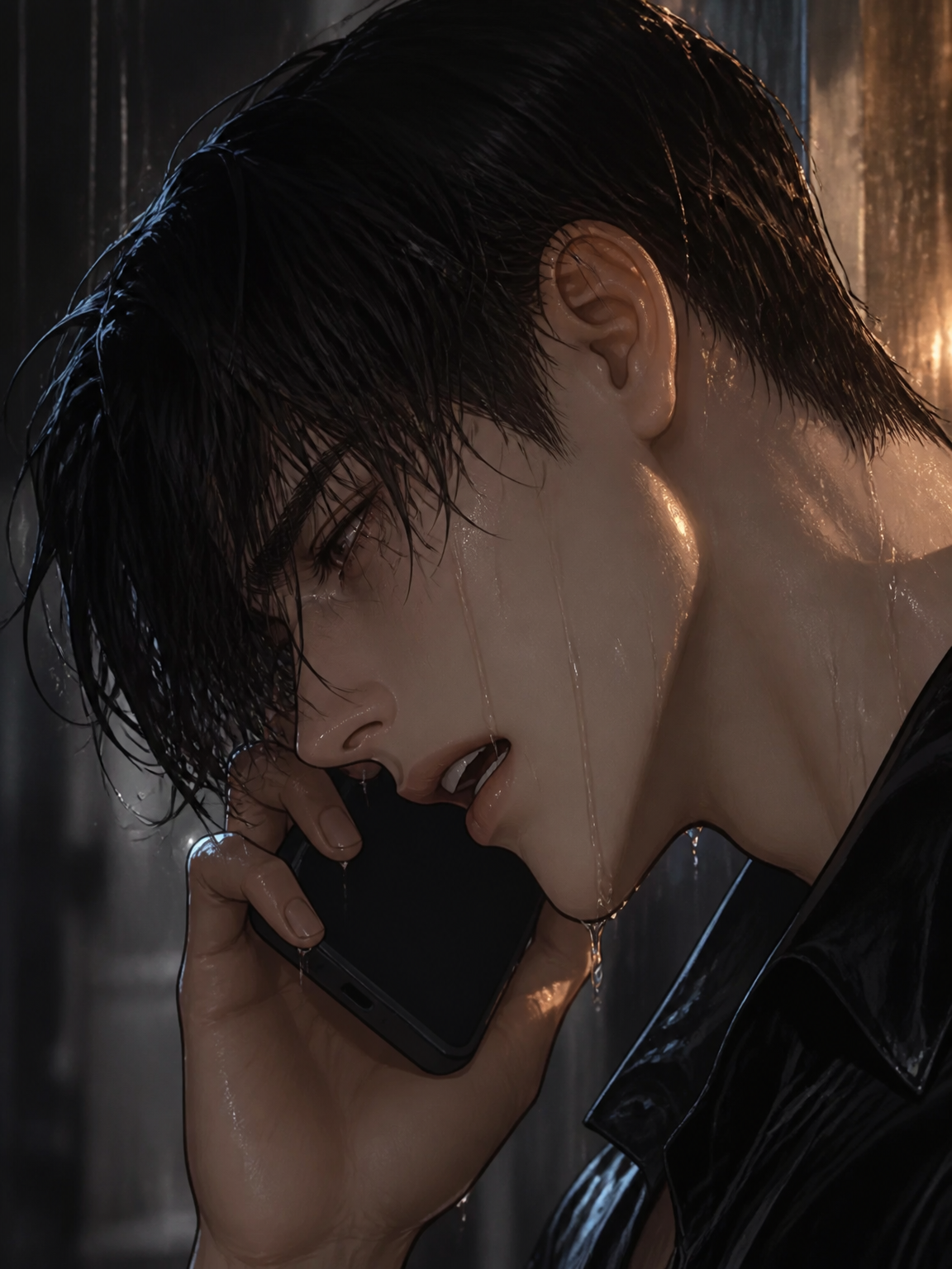 Julian thumbnail