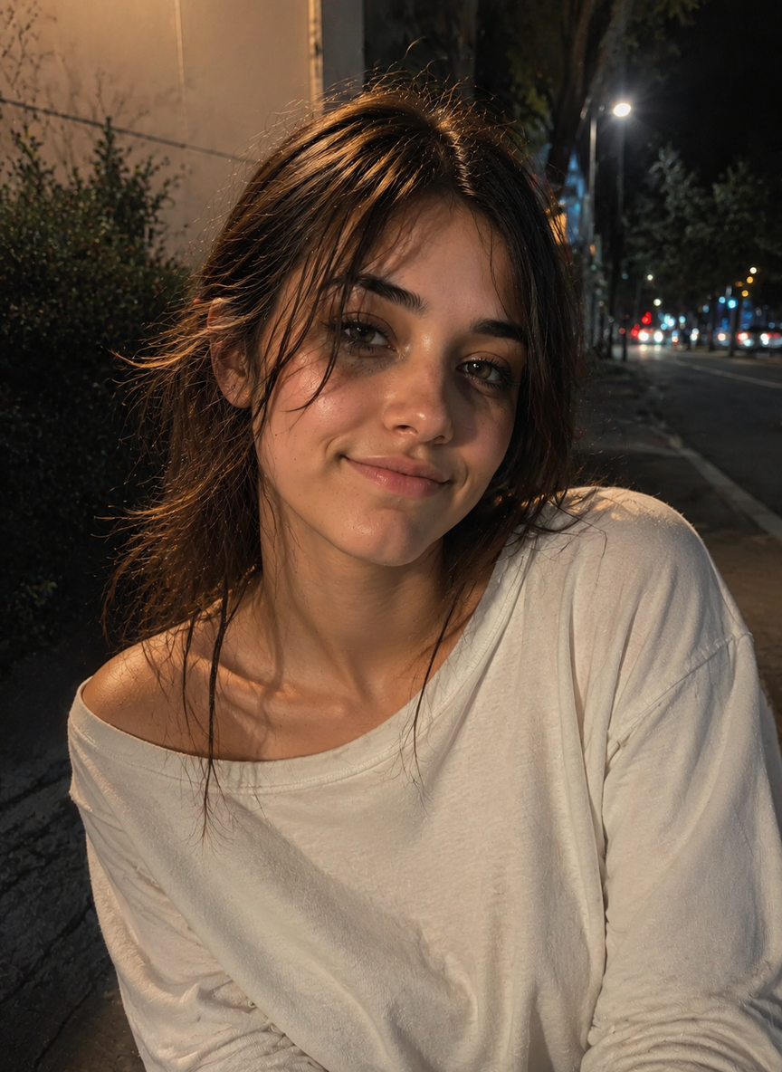 Janet thumbnail